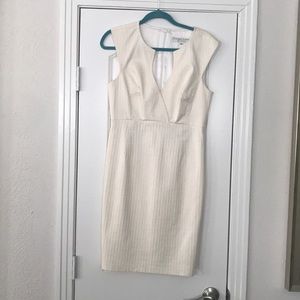 Trina Turk Summer Dress